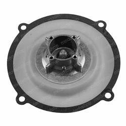 10808: Aftermarket Tennant Repair Kit - Valve