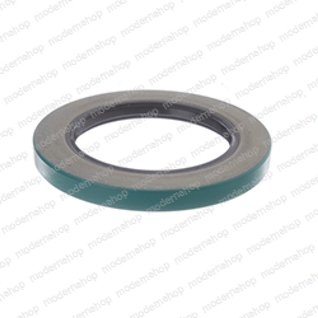 108-126: Teledyne Princeton Forklift SEAL - OIL