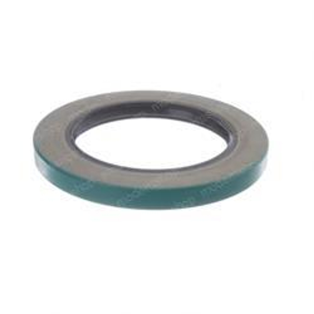108-126: Aftermarket Teledyne Princeton Forklift Seal - Oil