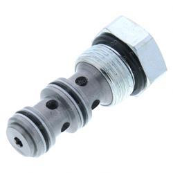 10837580: Aftermarket JLG Valve - Shuttle