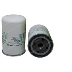 108543: Aftermarket Genie Filter - Fuel