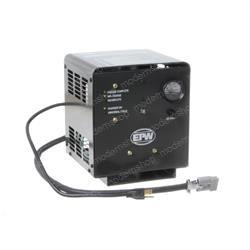 108592: Aftermarket Skyjack Charger 24V 40A