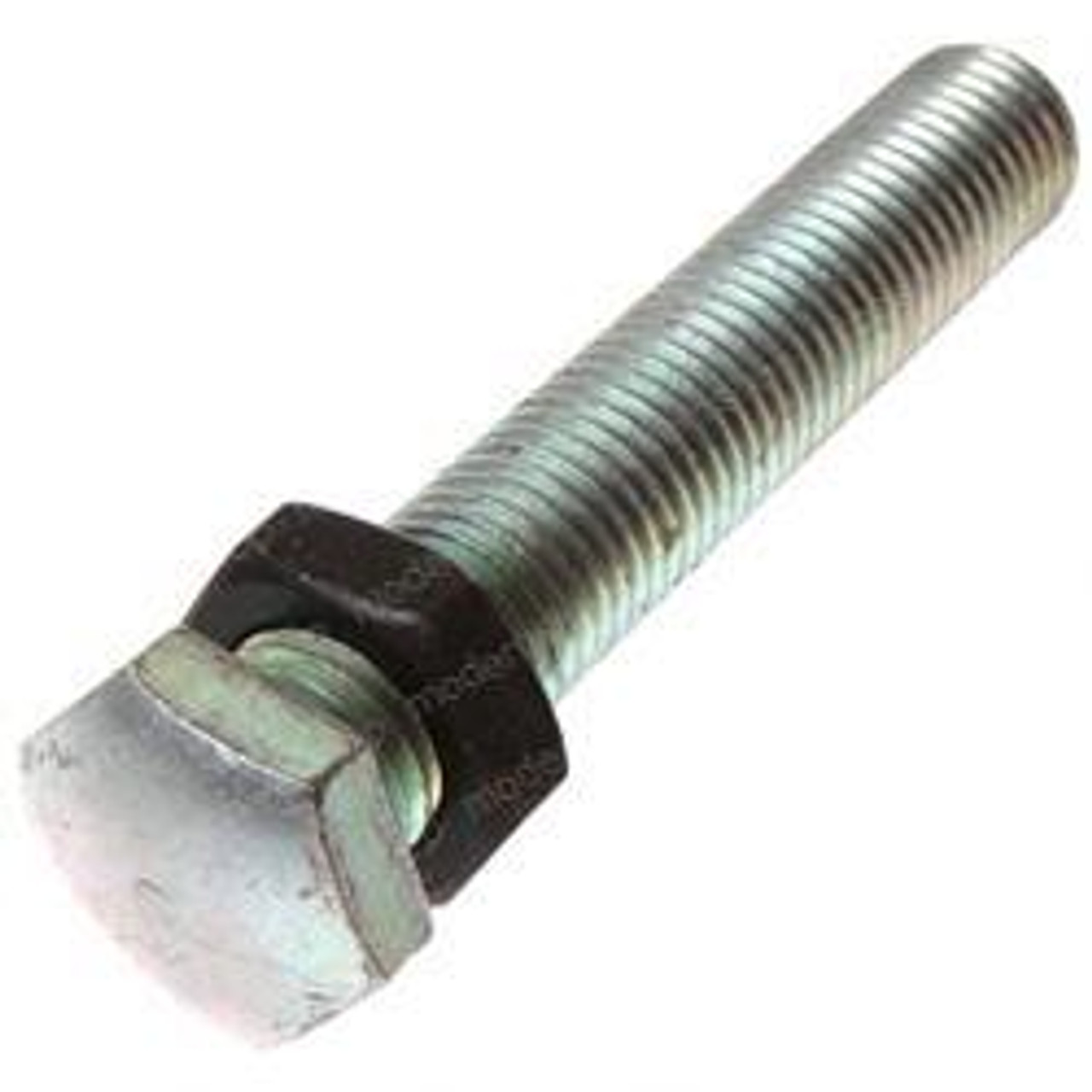 10867923: Aftermarket Gradall Nut