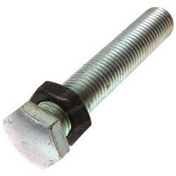 10867923: Aftermarket Gradall Bolt - Steering