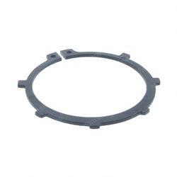 10868042: Aftermarket Jlg Snap Ring
