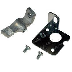 108714: Aftermarket Skyjack Lever Kit - Locking