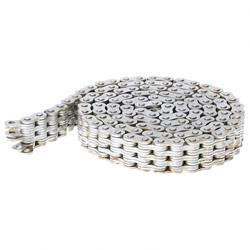 109-112-118: Aftermarket Teledyne Princeton Chain