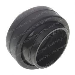 109250: Aftermarket Skyjack Bearing - Spherical