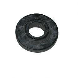 1-09639-032-0: Aftermarket Allis Chalmers/Tusk Packing