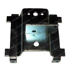 109850: Aftermarket Prime Mover Console - Push Button