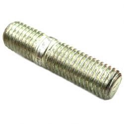 110036: Aftermarket Clark Stud - Wheel