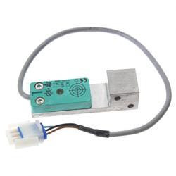 1100792: Aftermarket Raymond Sensor- Proximity Assembly