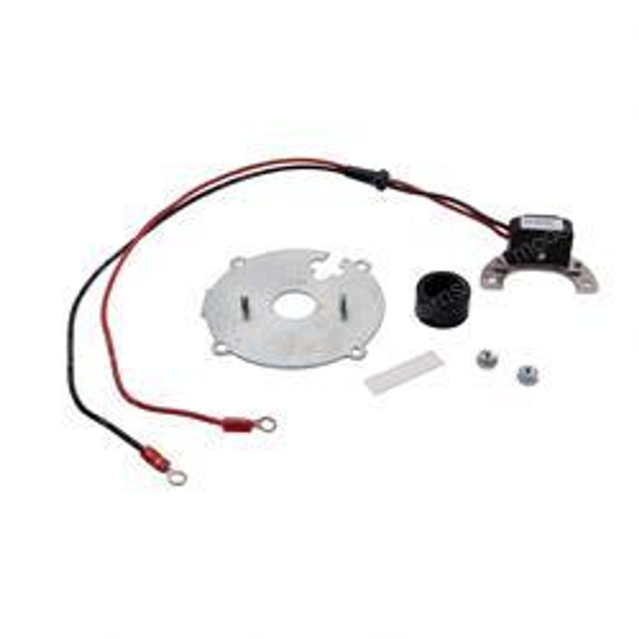 11012: Aftermarket E-Parts Ignitor Kit