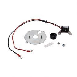 11012: Aftermarket E-Parts Ignitor Kit