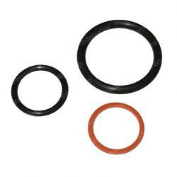 110194: Aftermarket Genie Seal Kit - Relief Valve