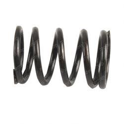 1102: Aftermarket Pramac Spring - Hydraulic Unit