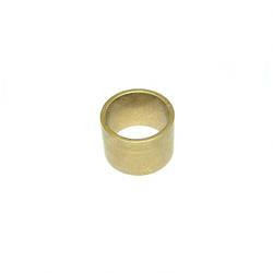 11020-15: Aftermarket BT Bearing