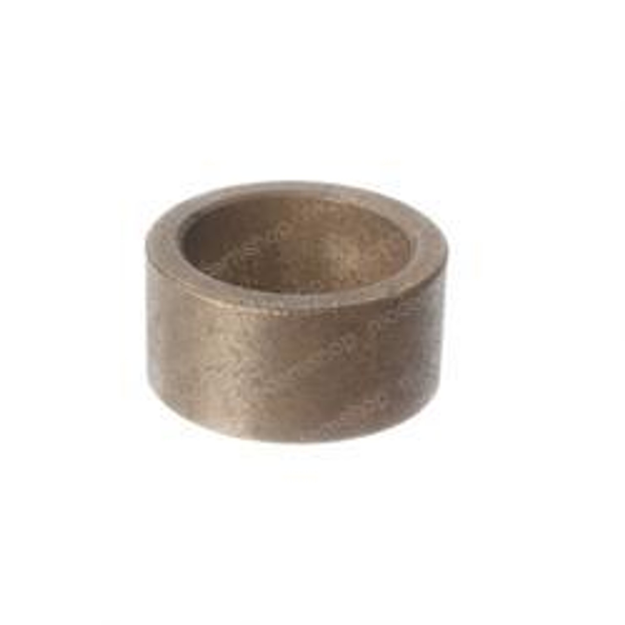 11020-27: Aftermarket Allis Chalmers/Tusk Bushing