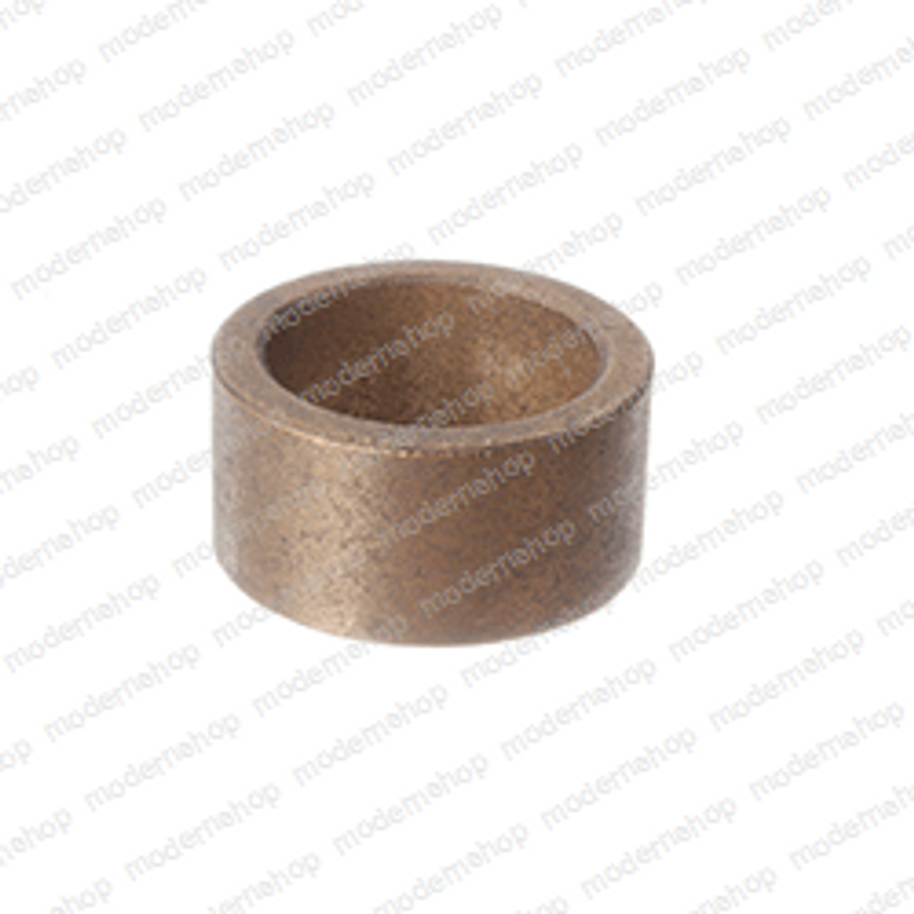 11020-27: BT Forklift BUSHING