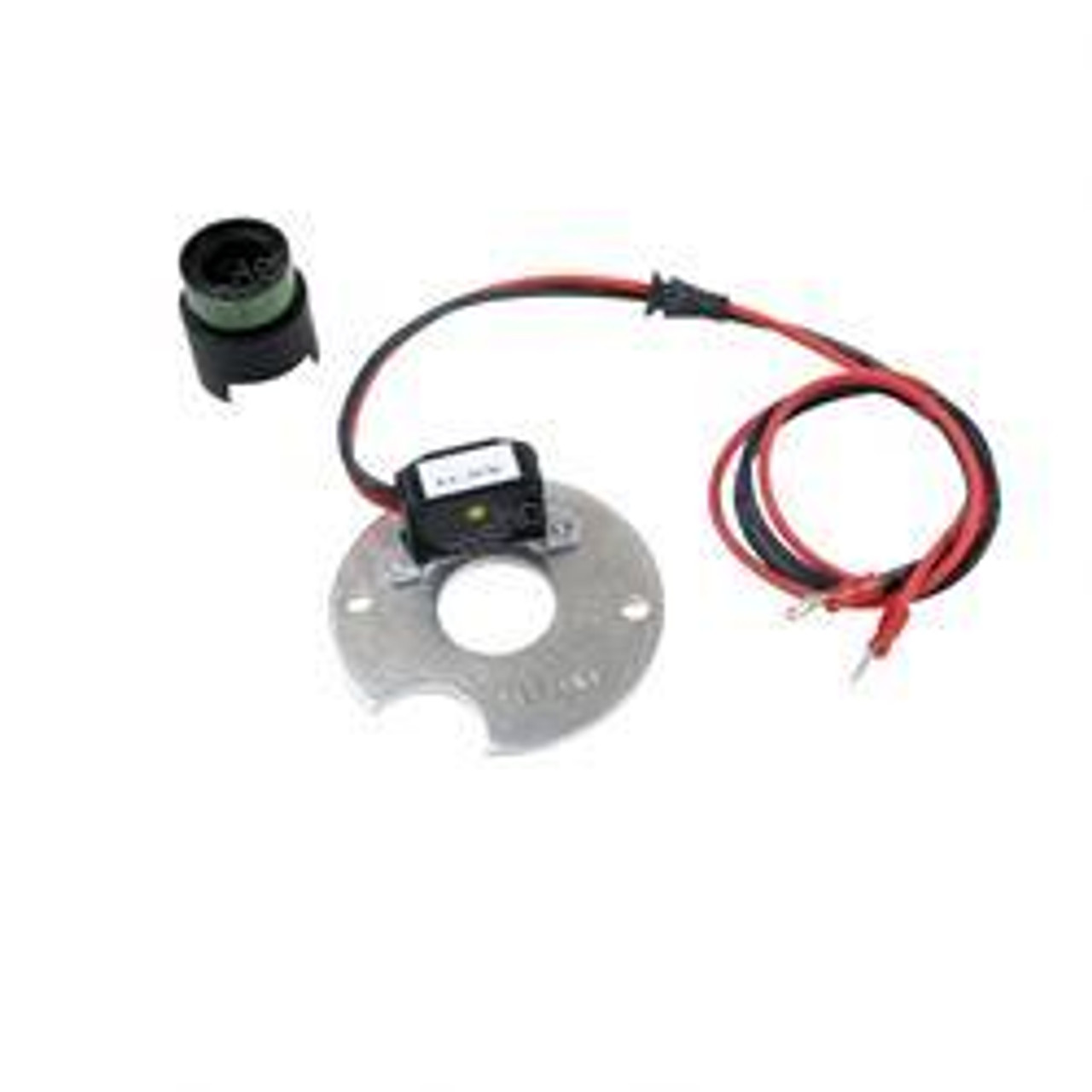 11025: Aftermarket E-Parts Ignitor 11025: Aftermarket E-Parts Ignitor