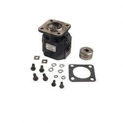 110267: Aftermarket Crown Pump - Hydraulic