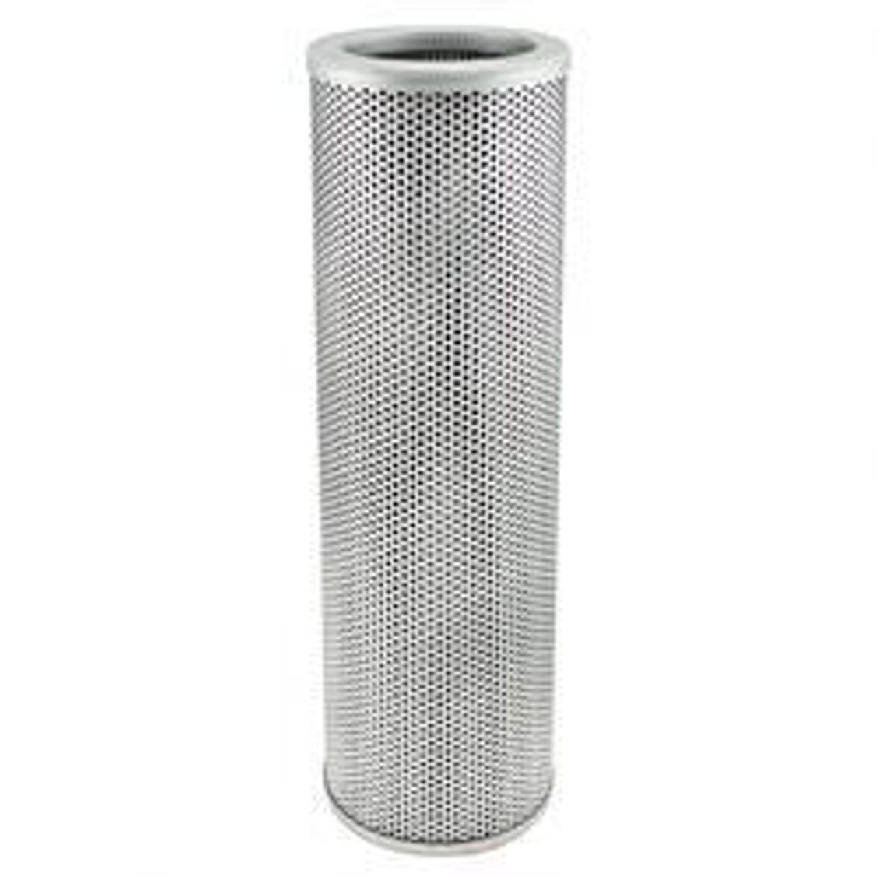 11026936: Aftermarket Volvo Filter - Hydraulic