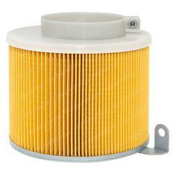 110291004: Aftermarket Kawasaki Filter - Air