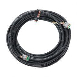 110390: Aftermarket Genie Harness-boom Cable High Cap.