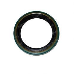 11039-30: Aftermarket Bt Forklift Seal - Oil