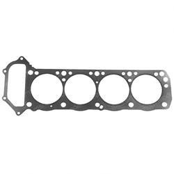 1104410W02: Aftermarket Nissan Gasket - Head