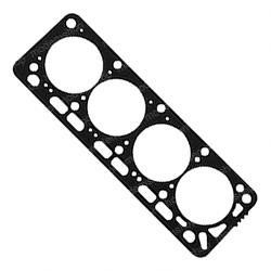1104460K00: Aftermarket Baker Gasket - Head