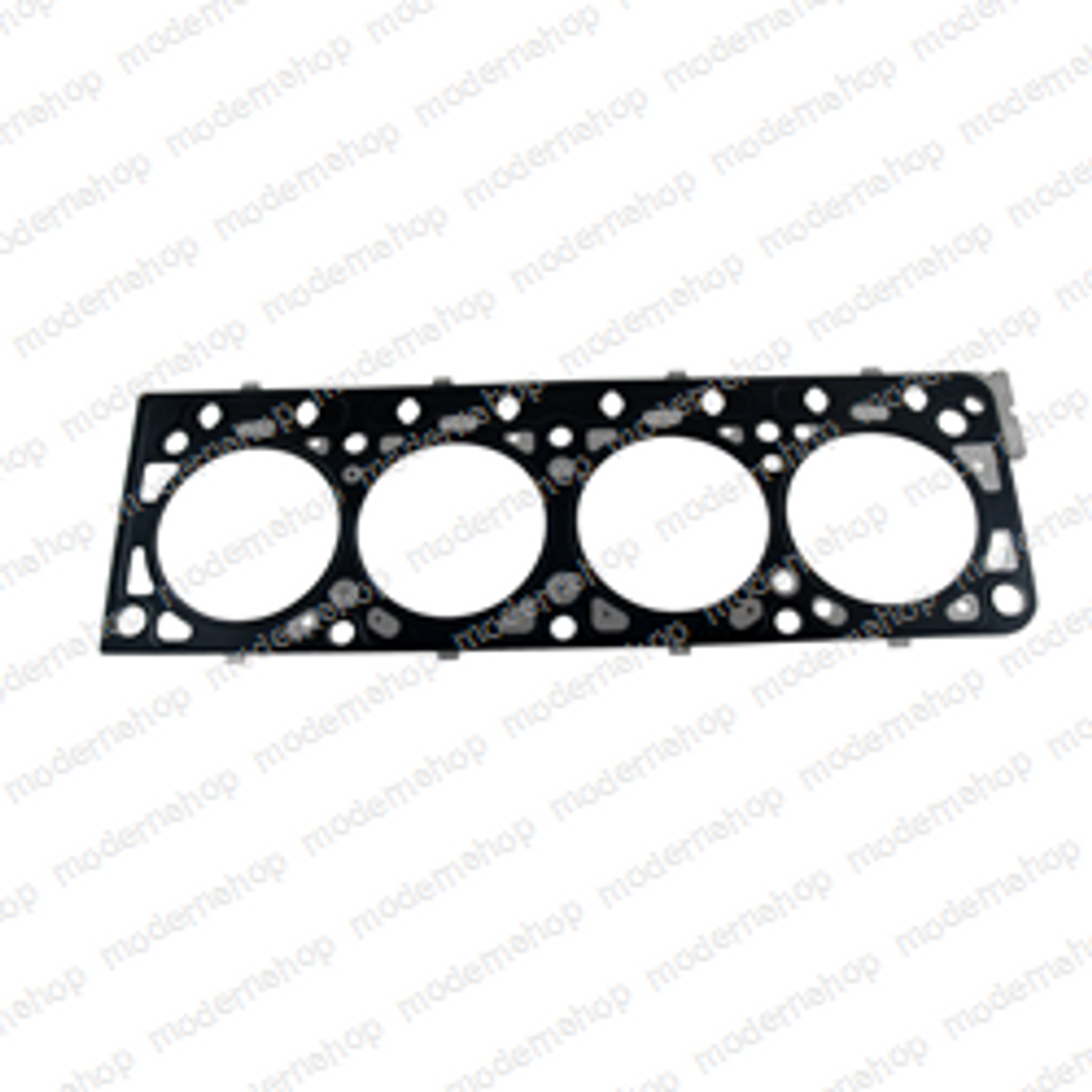 11044FU460: Nissan Forklift GASKET - HEAD - LP + DUAL FUEL