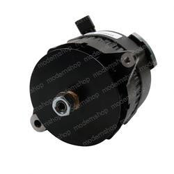 110-460: Aftermarket Prestolite Alternator - New