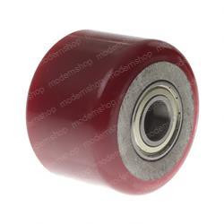 1104710: Aftermarket Caterpillar/Towmotor Load Wheel Assembly