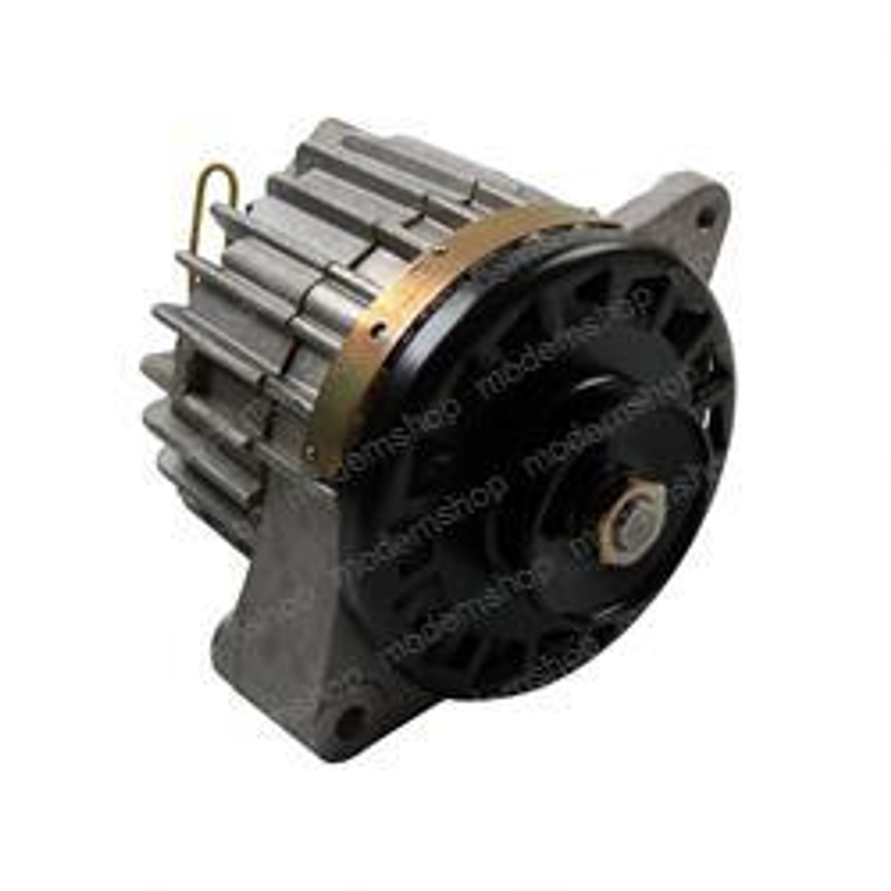 110-475: Aftermarket Prestolite Alternator - New