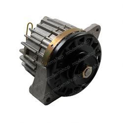 110-475: Aftermarket Prestolite Alternator - New