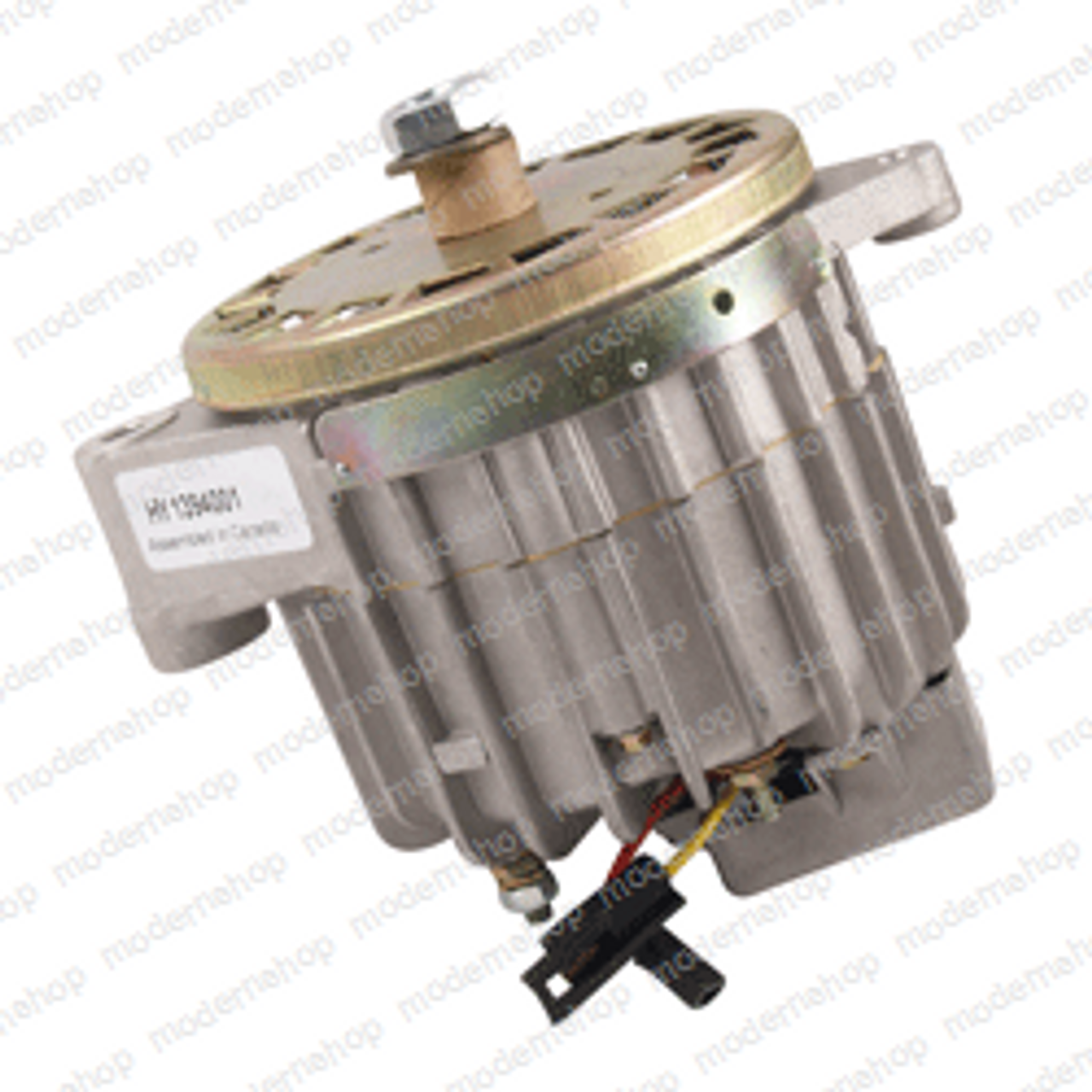 110-552: Prestolite ALTERNATOR - NEW