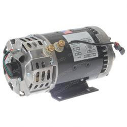 110573: Aftermarket Genie Motor - Pump