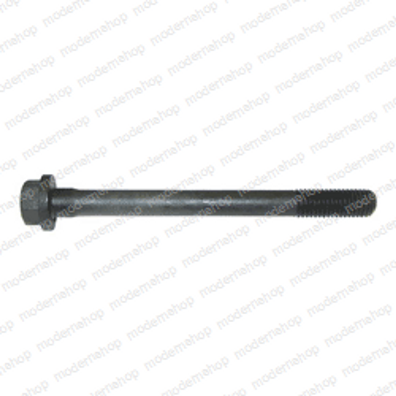 11057H5000: Nissan Forklift BOLT - CYLINDER HEAD