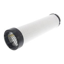 1106331: Aftermarket Mitsubishi Filter