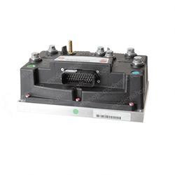 110665: Aftermarket Genie Motor Controller 48VAC 3PH