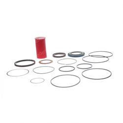 110703: Aftermarket Skyjack Seal Kit Whl Mtr #107515