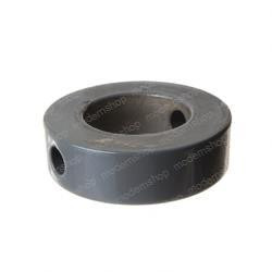 1-1074: Aftermarket Genie Collar