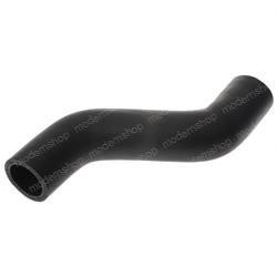 110758: Aftermarket Genie Hose Upper Radiator