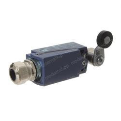 110771-41163: Aftermarket Genie Switch