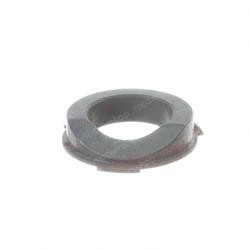 110-896: Aftermarket Clark Collar