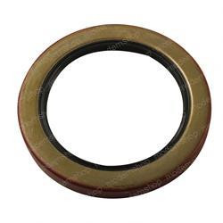 110897: Aftermarket Clark Seal - Oil