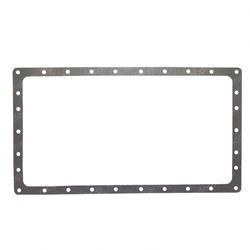 110996920: Aftermarket Perkins Gasket