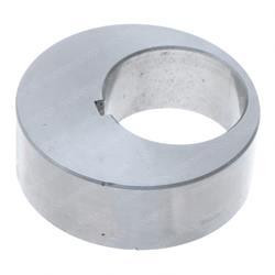 111-000-872: Aftermarket Raymond Cam