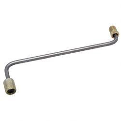 111-001-551: Aftermarket Raymond Brake - Line